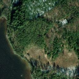 Satellite imagery of Kojuniemi, FI