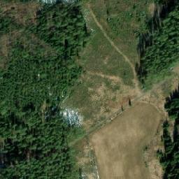 Satellite imagery of Kojuniemi, FI