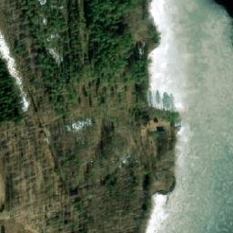 Satellite imagery of Telkonniemi, FI