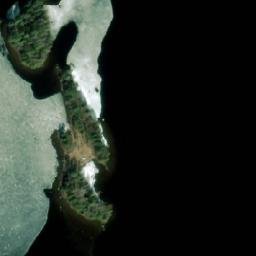 Satellite imagery of Telkonniemi, FI