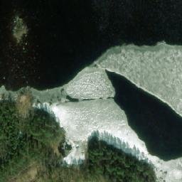 Satellite imagery of Rupihongansaari, FI