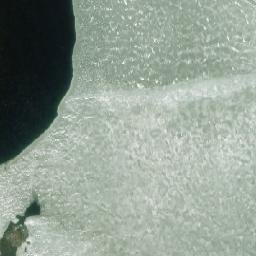 Satellite imagery of Rupihongansaari, FI
