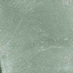 Satellite imagery of Leukoinniemi, FI