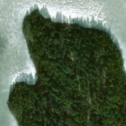 Satellite imagery of Katosniemi, FI
