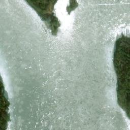 Satellite imagery of Katosniemi, FI