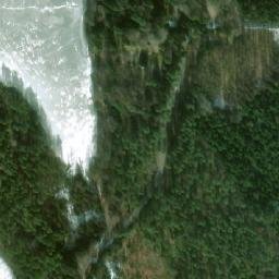 Satellite imagery of Katosniemi, FI