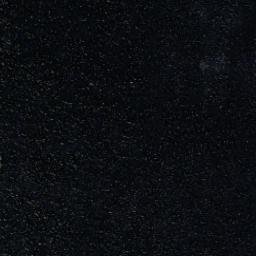 Satellite imagery of Kurkikallio, FI