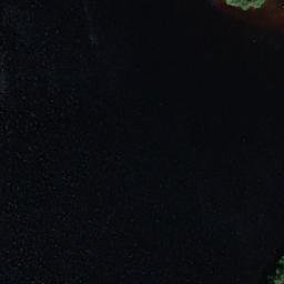 Satellite imagery of Kurkikallio, FI