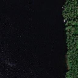 Satellite imagery of Tikanniemi, FI