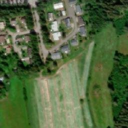 Satellite imagery of Tattarniemi, FI