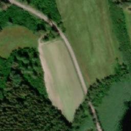 Satellite imagery of Tattarniemi, FI