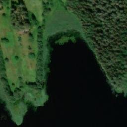 Satellite imagery of Tattarniemi, FI