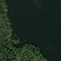 Satellite imagery of Lehtiniemi, FI