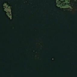 Satellite imagery of Lehtiniemi, FI