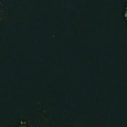Satellite imagery of Lehtiniemi, FI