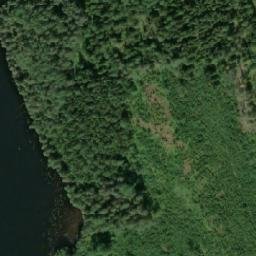 Satellite imagery of Kaislaniemi, FI
