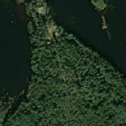 Satellite imagery of Riihiniemi, FI