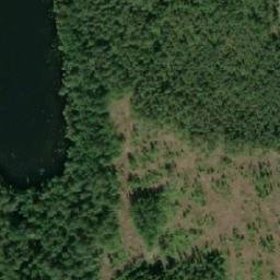 Satellite imagery of Riihiniemi, FI