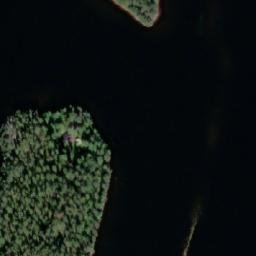 Satellite imagery of Heinäniemi, FI