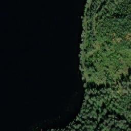 Satellite imagery of Heinäniemi, FI