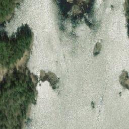 Satellite imagery of Suopellonniemi, FI