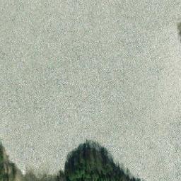 Satellite imagery of Heposaari, FI