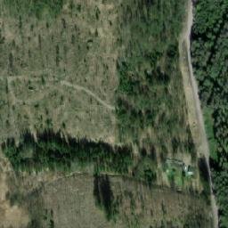Satellite imagery of Heposaari, FI