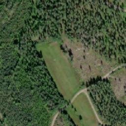 Satellite imagery of Nutunniemi, FI