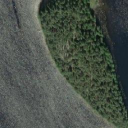 Satellite imagery of Paloniemi, FI