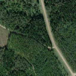 Satellite imagery of Paloniemi, FI