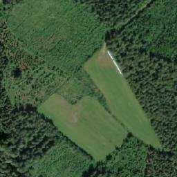 Satellite imagery of Sieniniemi, FI