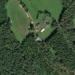 Satellite imagery of Sieniniemi, FI