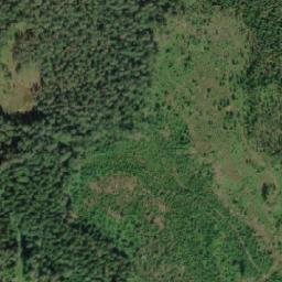 Satellite imagery of Sieniniemi, FI
