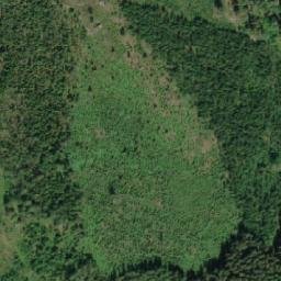 Satellite imagery of Tontinniemi, FI