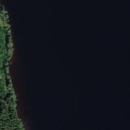 Satellite imagery of Tontinniemi, FI