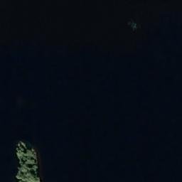 Satellite imagery of Leinolanniemi, FI