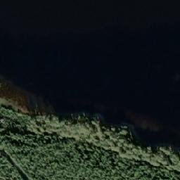 Satellite imagery of Leinolanniemi, FI