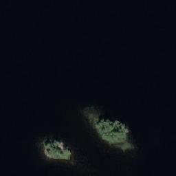 Satellite imagery of Nahkaniemi, FI