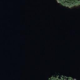 Satellite imagery of Nahkaniemi, FI