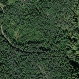 Satellite imagery of Kallionpäänniemi, FI