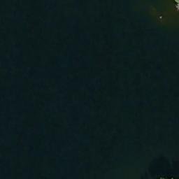 Satellite imagery of Hoikkaniemi, FI