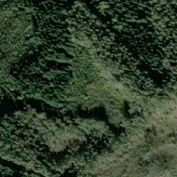 Satellite imagery of Papinharju, FI