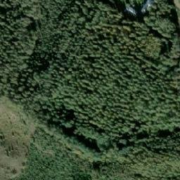 Satellite imagery of Papinharju, FI