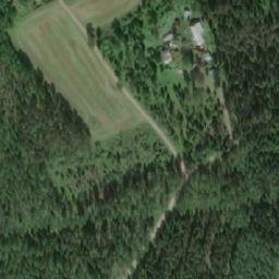 Satellite imagery of Röngönharju, FI