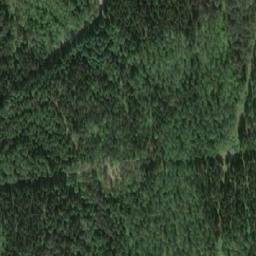 Satellite imagery of Röngönharju, FI
