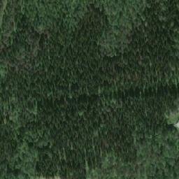 Satellite imagery of Röngönharju, FI