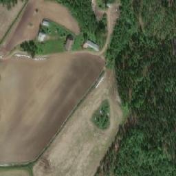 Satellite imagery of Mansikkaharju, FI