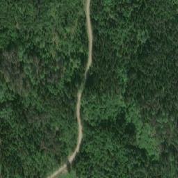Satellite imagery of Mansikkaharju, FI