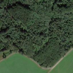 Satellite imagery of Luodonkärki, FI