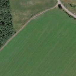 Satellite imagery of Luodonkärki, FI